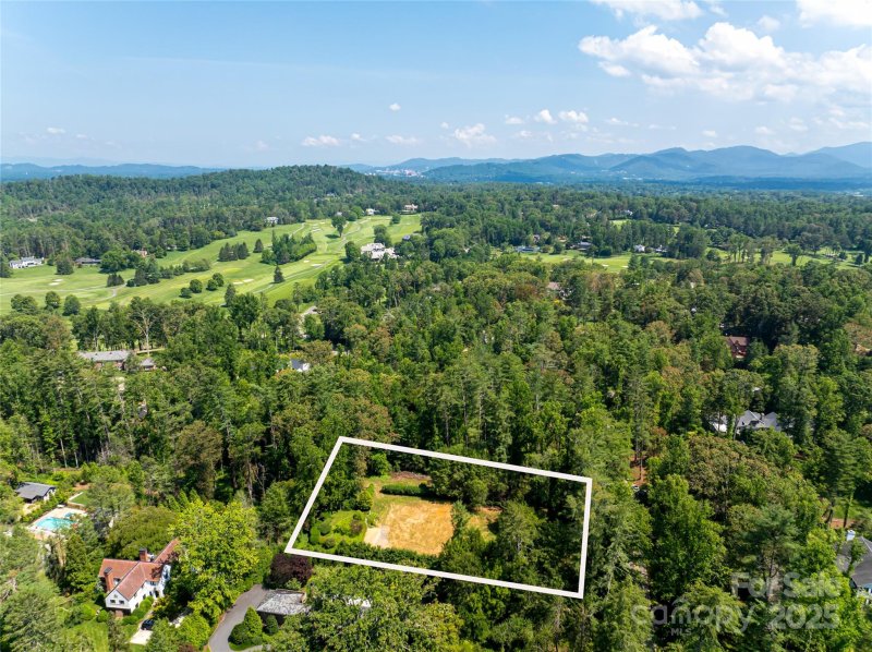 Property image 3 at 59 Stuyvesant Road, Asheville, NC 28803