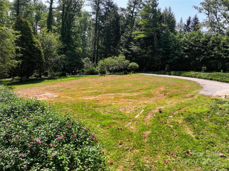 Property image 5 at 59 Stuyvesant Road, Asheville, NC 28803