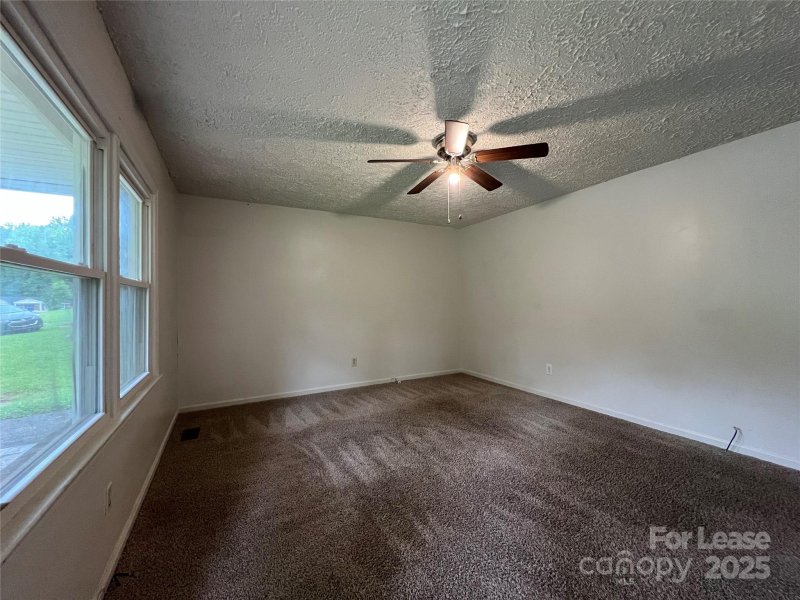 Property image 2 at 1804 Alpine Drive, Kings Mountain, NC 28086