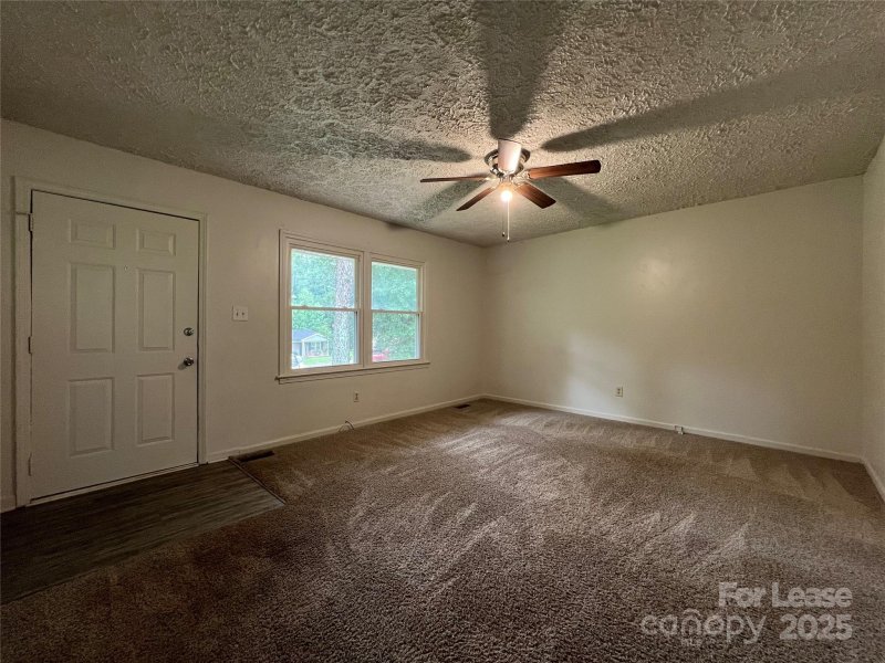 Property image 3 at 1804 Alpine Drive, Kings Mountain, NC 28086
