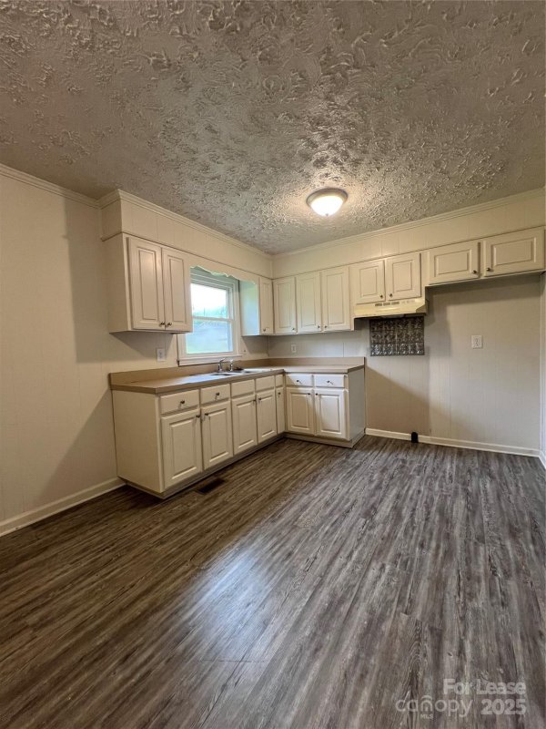 Property image 4 at 1804 Alpine Drive, Kings Mountain, NC 28086