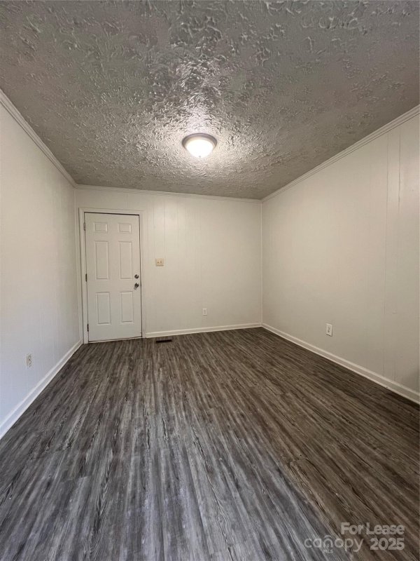 Property image 5 at 1804 Alpine Drive, Kings Mountain, NC 28086