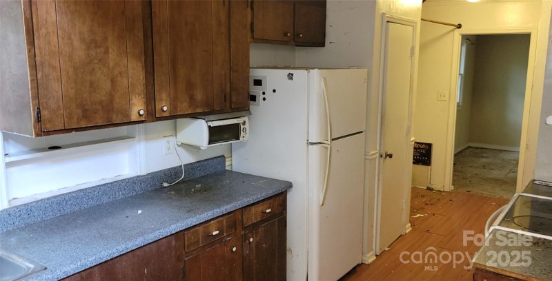 Property image 2 at 7705 Stone Canyon Lane, Charlotte, NC 28227