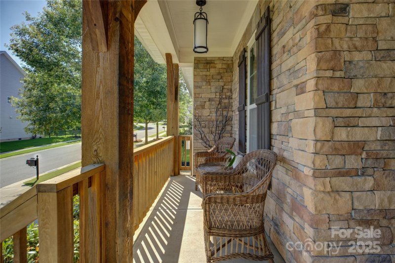 Property image 3 at 17537 Caddy Court, Charlotte, NC 28278