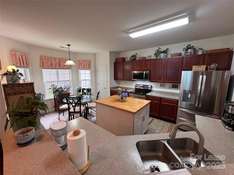 Property image 5 at 9909 Adelie Court, Cornelius, NC 28031