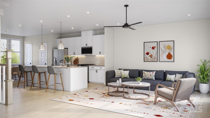 Property image 2 of 4059 Bass River Parkway in City Park, Charlotte, NC 28217