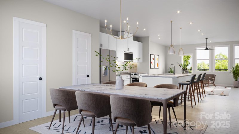 Property image 3 of 4059 Bass River Parkway in City Park, Charlotte, NC 28217