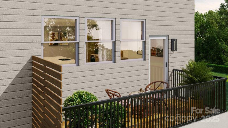 Property image 4 of 4059 Bass River Parkway in City Park, Charlotte, NC 28217