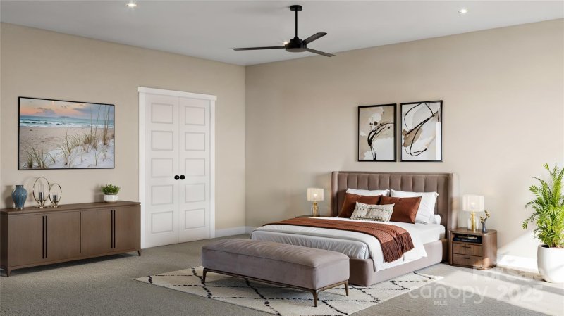 Property image 5 of 4059 Bass River Parkway in City Park, Charlotte, NC 28217