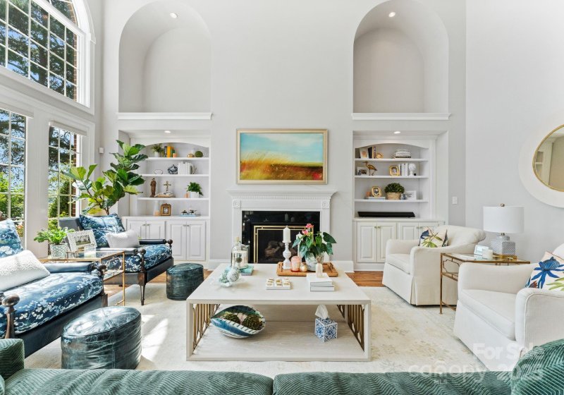 Property image 5 at 3996 Channel Point Lane, Denver, NC 28037