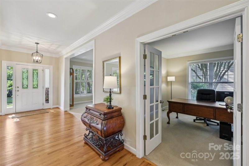 Property image 4 at 10121 Edgecliff Road, Huntersville, NC 28078