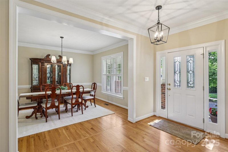 Property image 5 at 10121 Edgecliff Road, Huntersville, NC 28078