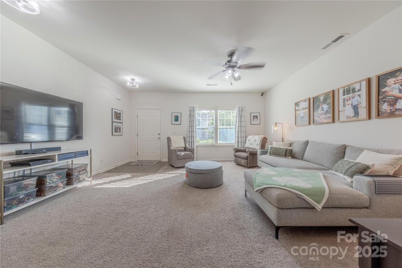 Property image 5 at 4113 Bent Green Lane, Monroe, NC 28112