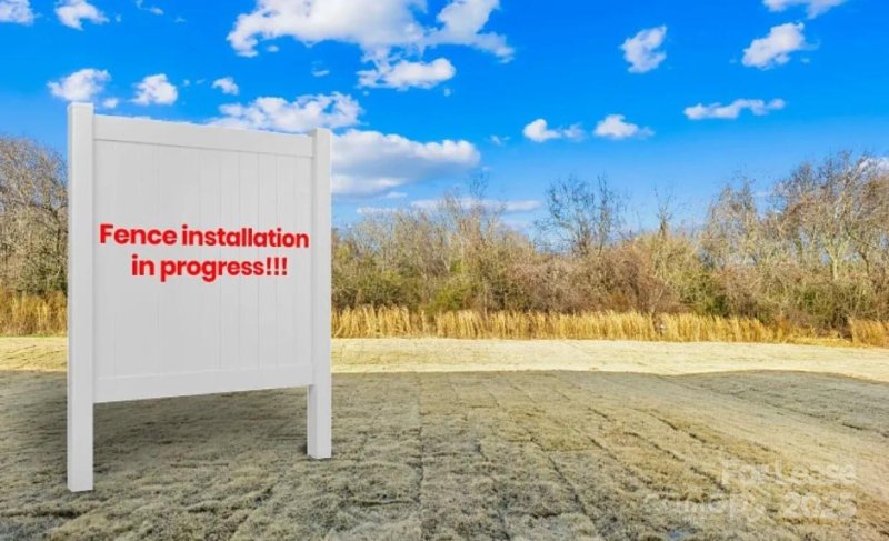 Property image 5 at 537 Zermatt Court, Monroe, NC 28112