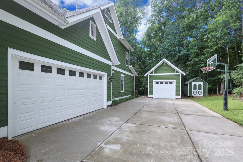 Property image 4 at 458 Leaf Arbor Court, Clover, SC 29710