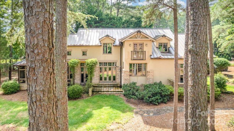 177 Yadkin Falls Road