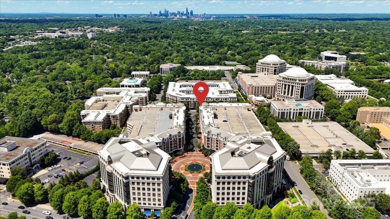 Property image 2 at 4625 Piedmont Row Drive, Charlotte, NC 28210