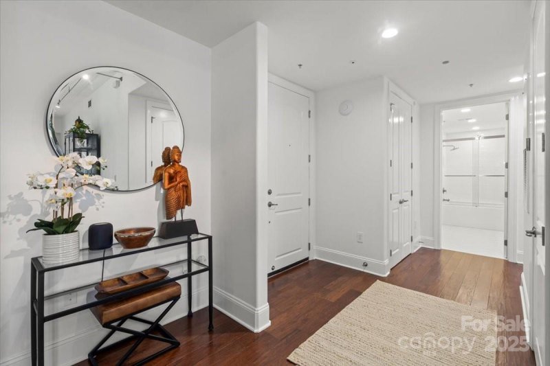 Property image 3 at 4625 Piedmont Row Drive, Charlotte, NC 28210