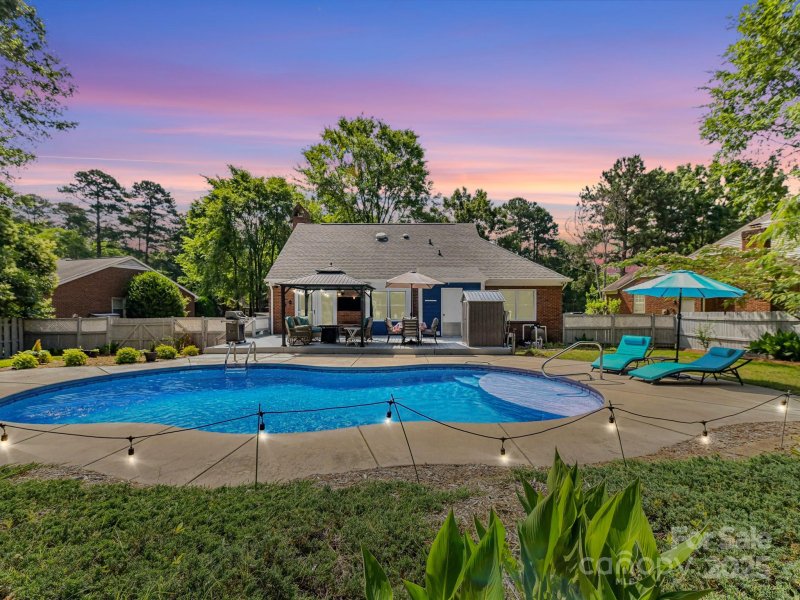 7139 Powder Mill Place