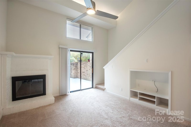 Property image 4 at 7930 Charter Oak Lane, Charlotte, NC 28226