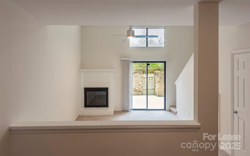 Property image 5 at 7930 Charter Oak Lane, Charlotte, NC 28226