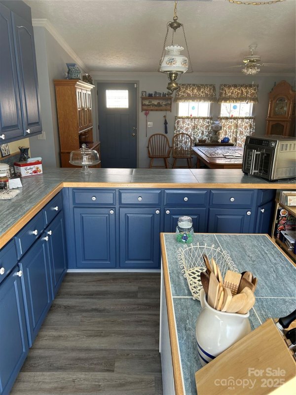 Property image 3 of 114 Ashford Drive in Holly Ridge, Olin, NC 28660