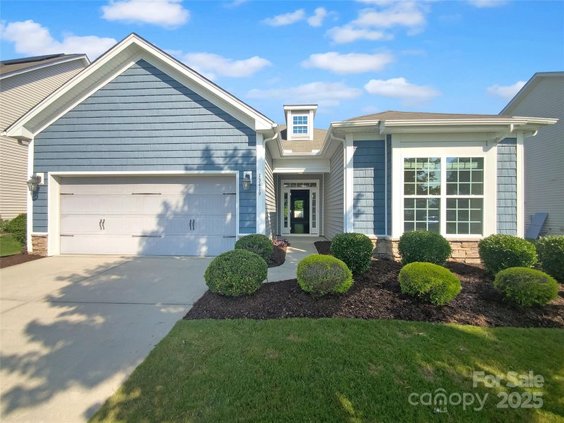 13419 Morgan Lee Avenue