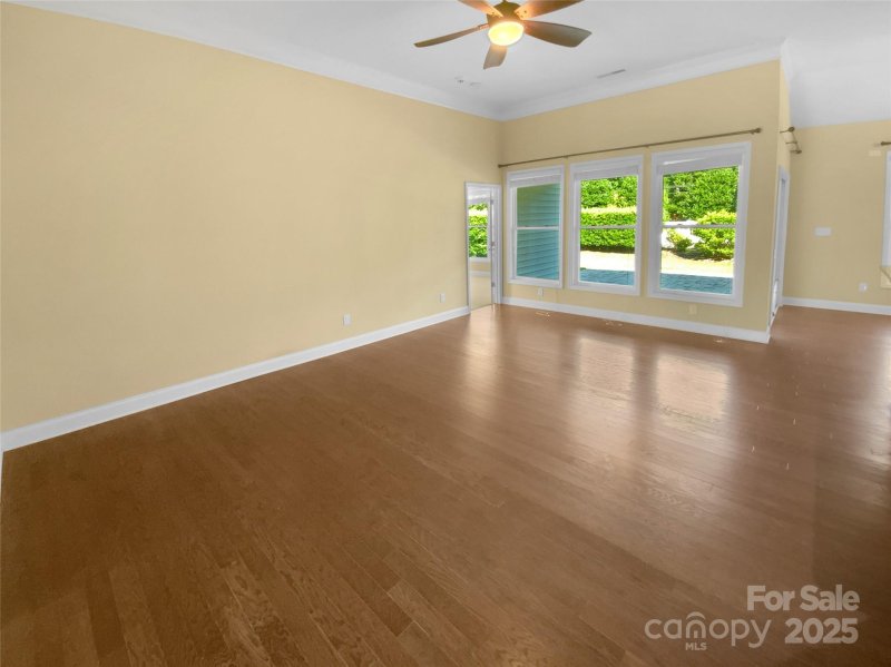 Property image 3 at 13419 Morgan Lee Avenue, Charlotte, NC 28213