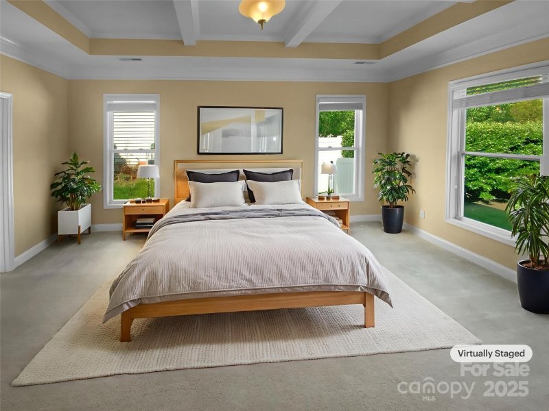 Property image 4 at 13419 Morgan Lee Avenue, Charlotte, NC 28213