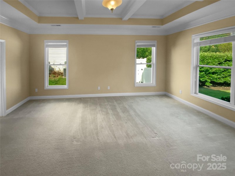 Property image 5 at 13419 Morgan Lee Avenue, Charlotte, NC 28213