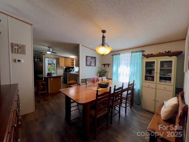 Property image 5 at 800 Turkey Pen Gap Road, Horse Shoe, NC 28742