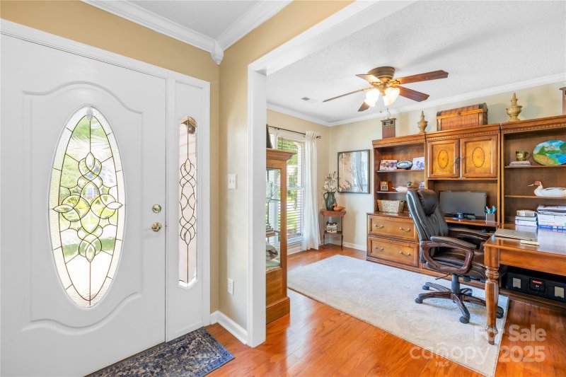 Property image 4 at 4313 Wynborough Lane, Charlotte, NC 28269