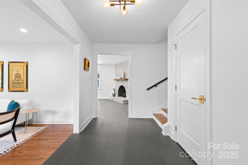 Property image 5 at 3701 Table Rock Road, Charlotte, NC 28226