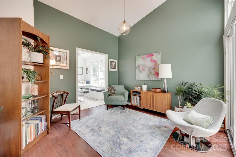 Property image 5 at 11615 Chadburn Lane, Charlotte, NC 28215