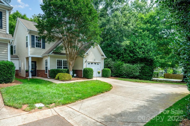 Property image 2 at 4703 David Cox Road, Charlotte, NC 28269