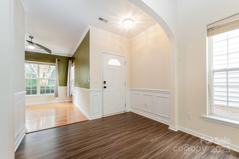 Property image 4 at 4703 David Cox Road, Charlotte, NC 28269