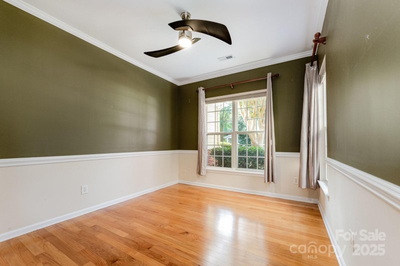 Property image 5 at 4703 David Cox Road, Charlotte, NC 28269