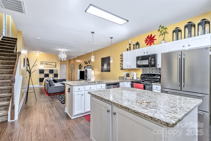 Property image 4 at 460 Clouds Way, Rock Hill, SC 29732