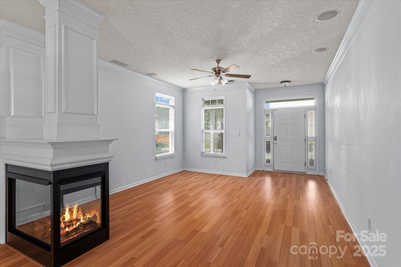 Property image 4 at 15280 Leslie Brook Road, Huntersville, NC 28078