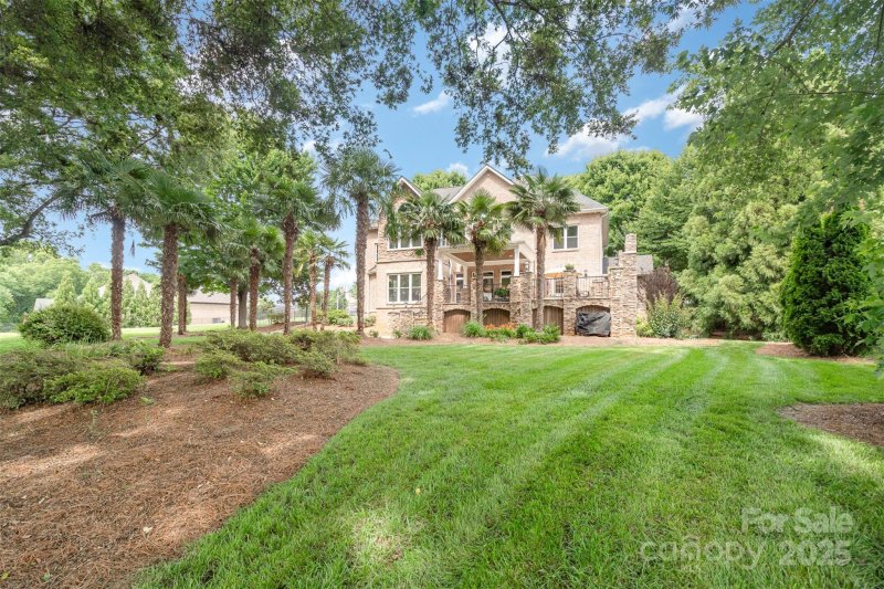 Property image 4 at 174 Hickory Hill Road, Mooresville, NC 28117