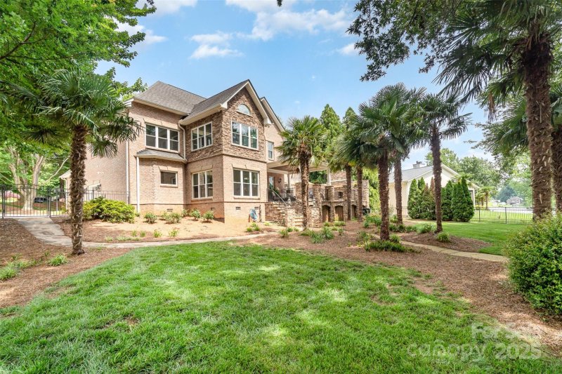 Property image 5 at 174 Hickory Hill Road, Mooresville, NC 28117