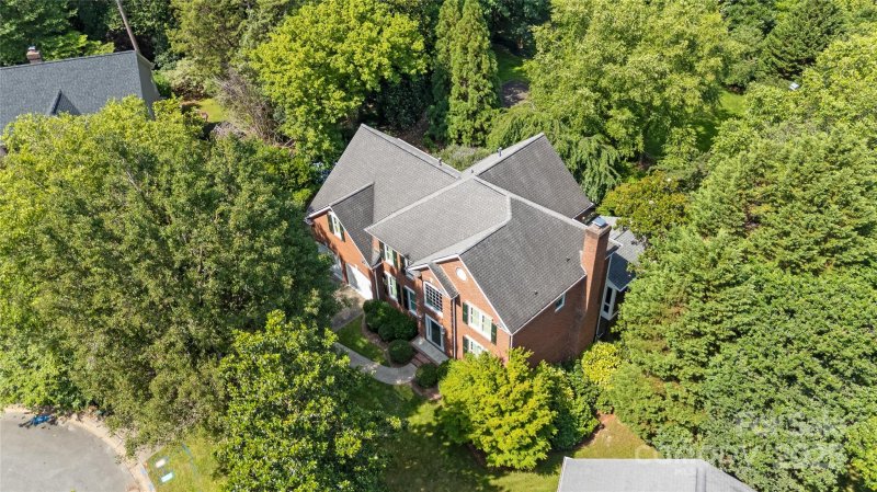 Property image 2 at 8900 Cumbria Court, Huntersville, NC 28078