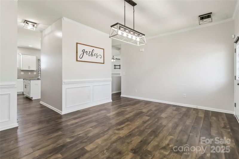 Property image 4 at 2423 Tallet Trace, Charlotte, NC 28216