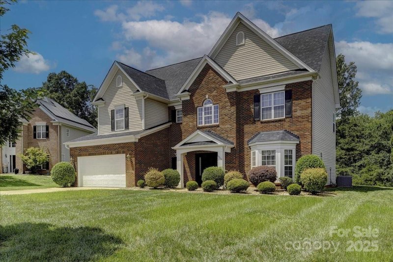 Property image 2 at 4966 Riverview Drive, Harrisburg, NC 28075