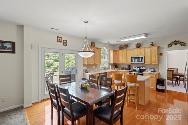 Property image 4 at 4966 Riverview Drive, Harrisburg, NC 28075