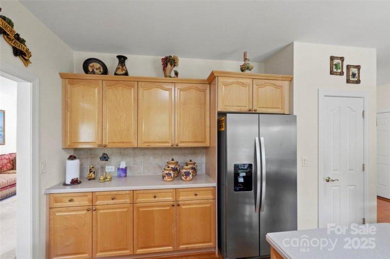 Property image 5 at 4966 Riverview Drive, Harrisburg, NC 28075