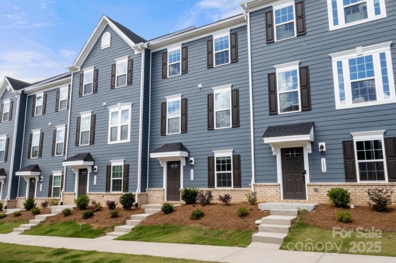 1204 May Apple Drive