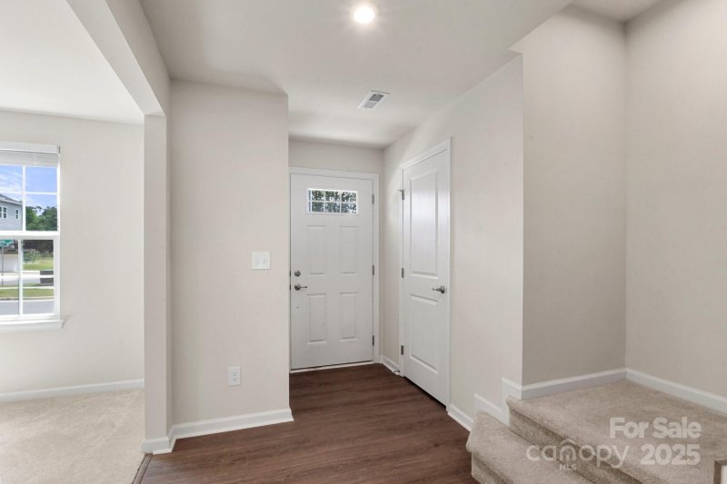 Property image 2 at 1204 May Apple Drive, Stallings, NC 28104