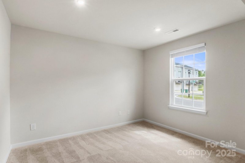 Property image 3 at 1204 May Apple Drive, Stallings, NC 28104