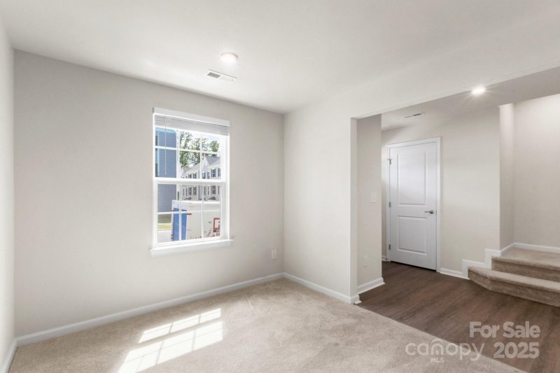 Property image 4 at 1204 May Apple Drive, Stallings, NC 28104